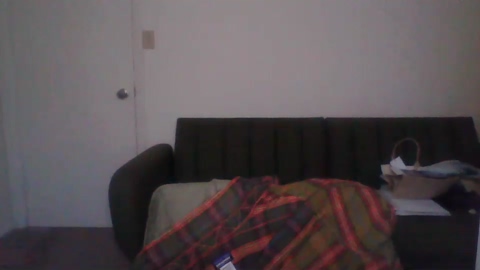 runfasterxo  01-01-2023